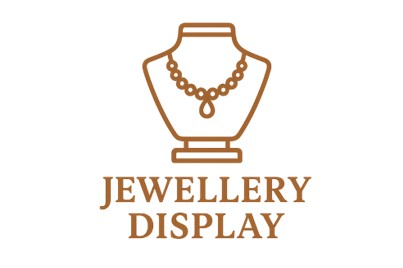 Just another WordPress site