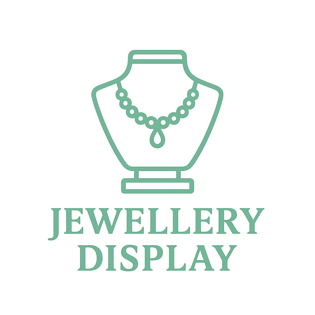 Just another WordPress site